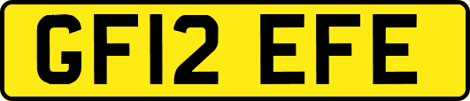 GF12EFE