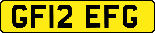 GF12EFG