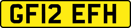 GF12EFH