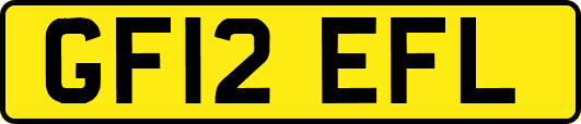GF12EFL