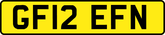 GF12EFN