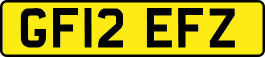 GF12EFZ