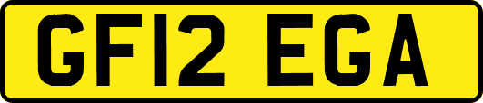GF12EGA