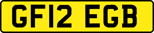 GF12EGB