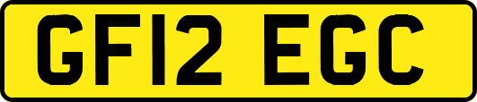 GF12EGC