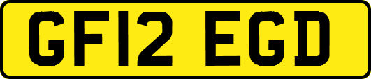 GF12EGD