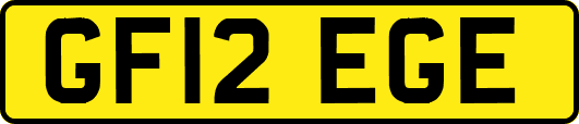 GF12EGE