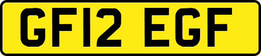 GF12EGF