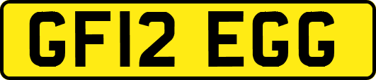 GF12EGG