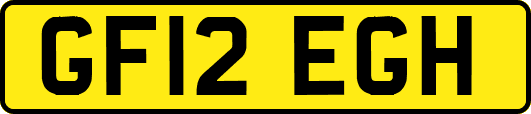 GF12EGH