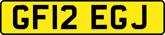 GF12EGJ