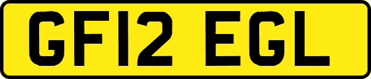 GF12EGL