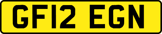 GF12EGN