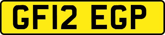 GF12EGP