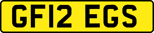 GF12EGS