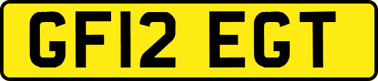 GF12EGT