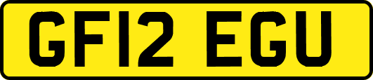 GF12EGU
