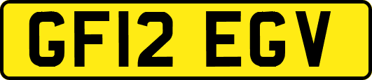 GF12EGV