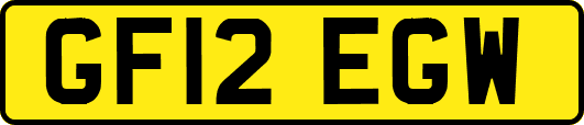 GF12EGW