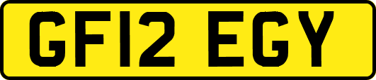 GF12EGY