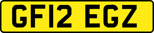 GF12EGZ