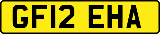 GF12EHA