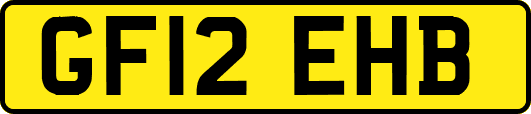 GF12EHB