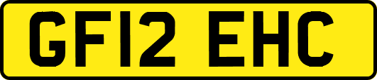 GF12EHC