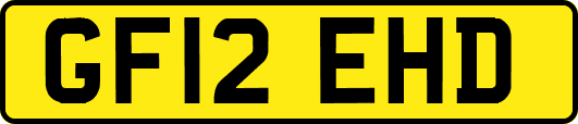 GF12EHD