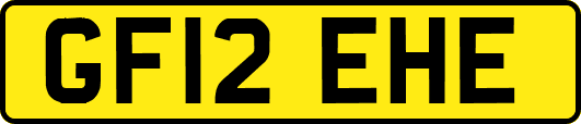 GF12EHE