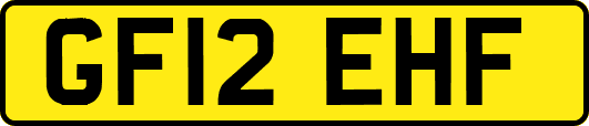 GF12EHF