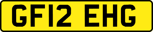 GF12EHG