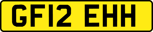 GF12EHH