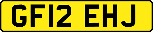 GF12EHJ