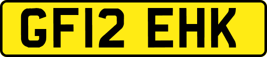 GF12EHK