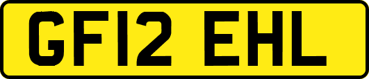 GF12EHL