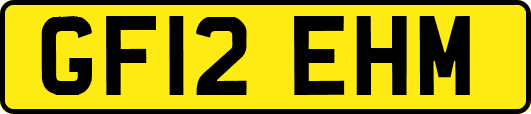 GF12EHM