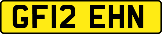 GF12EHN