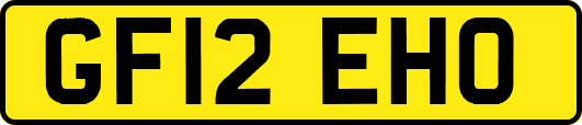 GF12EHO