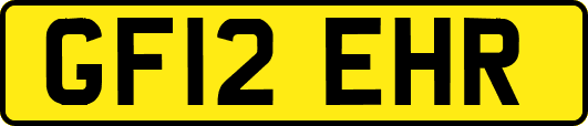 GF12EHR