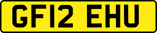 GF12EHU