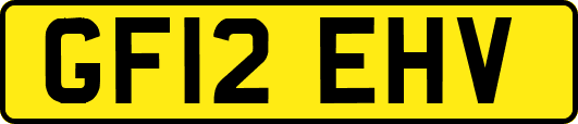 GF12EHV