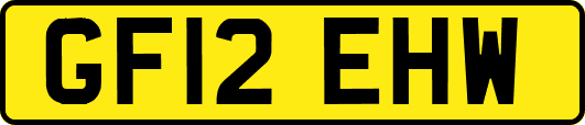 GF12EHW