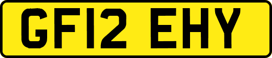 GF12EHY