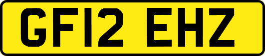 GF12EHZ