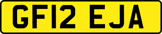 GF12EJA