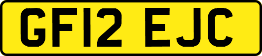 GF12EJC