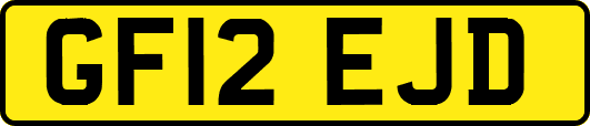 GF12EJD