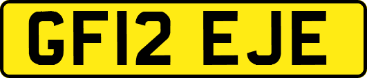 GF12EJE
