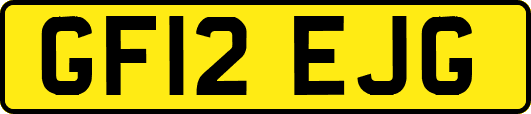 GF12EJG